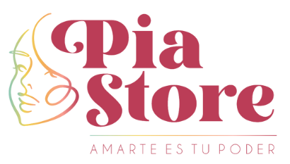 PiaStore