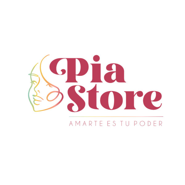 Sobre PiaStore